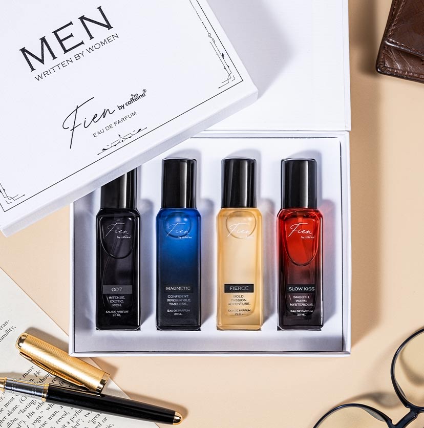 Mens luxury fragrances deals