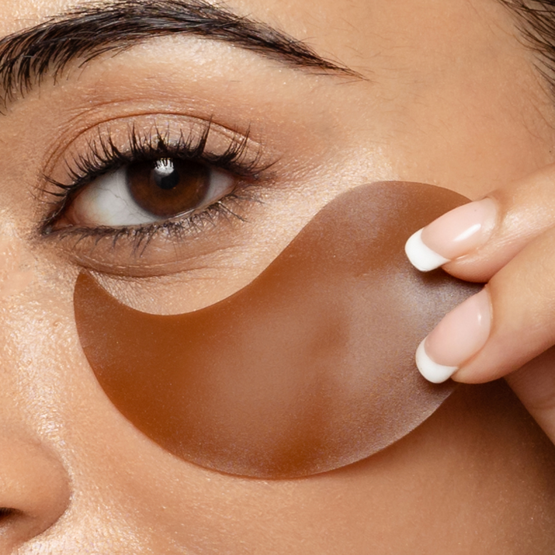 Gateway To Glowing Skin: Why Beauty Sleep Is So Crucial