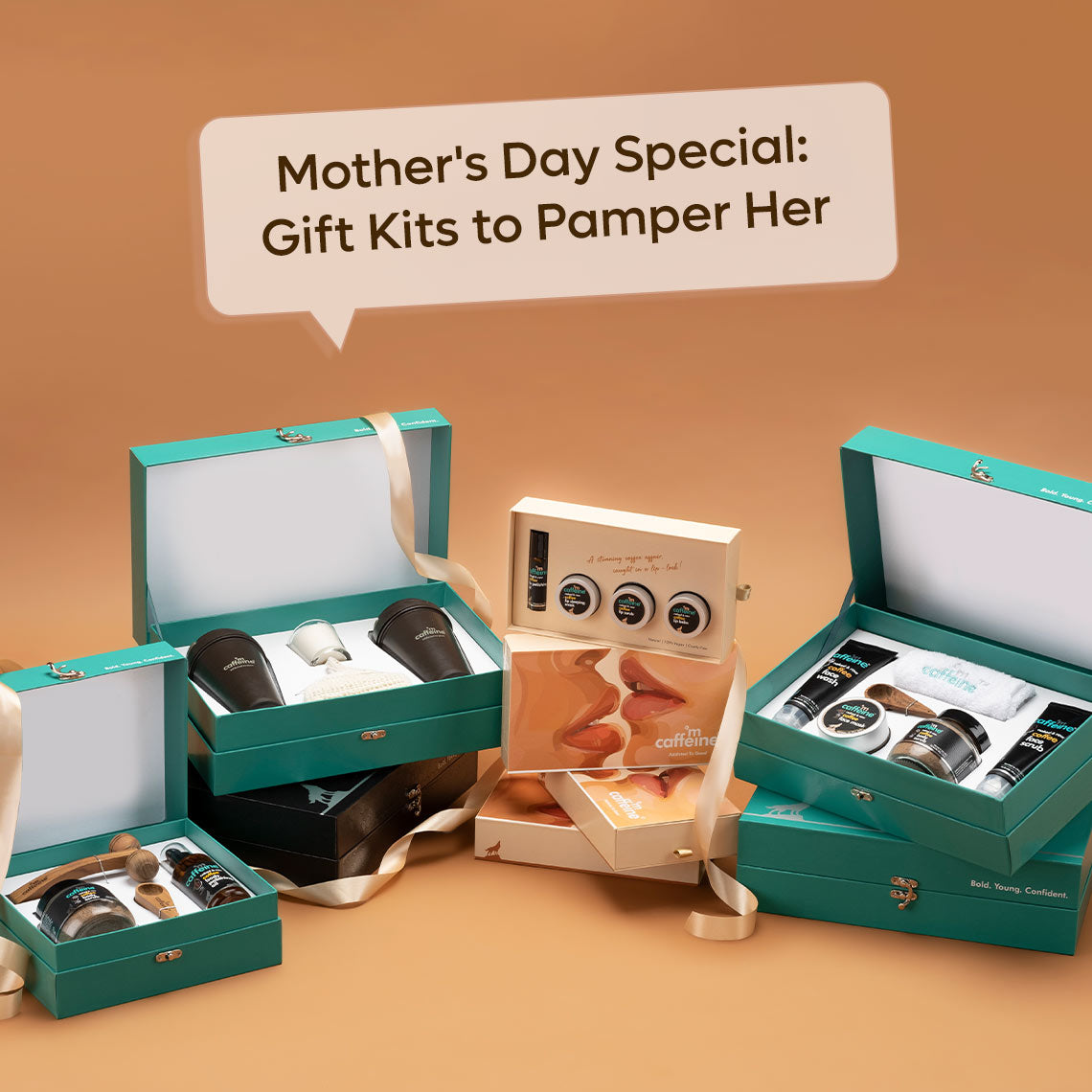 Mother's day special Gift Set: Domestic CA White assortment Box#2 : 3  Bottles of Light/Medium Body + 2 Free Wine glasses + Gift Box – Wine-street  | Best wines for winelovers