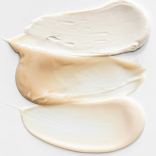 How To Pick The Right Facial Moisturiser