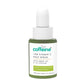 Glow Serum - 10ml