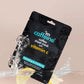 Vitamin C & Coffee Sheet Mask for Dark Spots Reduction - 20g each