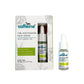 Glow Face Serum - 3ml