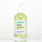 Green Tea & 1% BHA-Salicylic Acid Body Wash | Controls Body & Back Acne - 200 ml | TEST