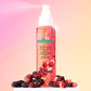 Hydra Rush Body Serum Spray - Crushed Berries - 110ml