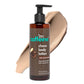 Choco Body Lotion with Cocoa Butter - 250ml