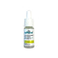 Glow Face Serum - 3ml