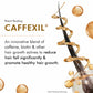 Advanced Hair Fall Control Caffexil® Shampoo with Rosemary-250 ML