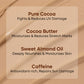 Choco Body Lotion - Pack of 2