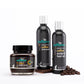 Coffee Hair Fall Control Kit