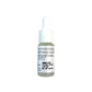 Glow Face Serum - 3ml