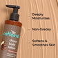 Choco Body Lotion with Cocoa Butter - 250ml