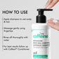 Advanced Hair Fall Control Caffexil® Shampoo with Rosemary-250 ML