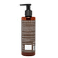 Choco Body Lotion with Cocoa Butter - 250ml