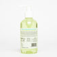 Green Tea & 1% BHA-Salicylic Acid Body Wash | Controls Body & Back Acne - 200 ml | TEST