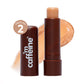 Choco Lip Balm with SPF 20+ (Pack of 2)