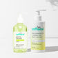 Body Acne Removal & Smoothening Duo