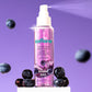 Hydra Rush Body Serum Spray - Blueberry Burst - 110ml