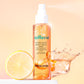 Hydra Rush Body Serum Spray - Tropical Splash - 110ml