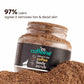 Coffee Body Scrub - 100 g