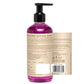 Blueberry Blast Body Wash  - 300 ml