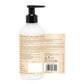 Coconut Cream Body Wash - 300 ml