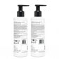 Caffexil® Advanced Hair Fall Control Shampoo & Conditioner