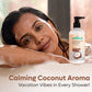 Coconut Cream Body Wash - 300 ml