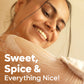 Pumpkin Spice Latte Body Wash -300 ml