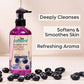 Blueberry Blast Body Wash  - 300 ml