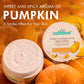 Pumpkin Spice Cleanse & Detan Duo