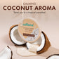 Coconut & Cream Cleanse & Detan Combo