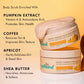 Pumpkin Spice Cleanse & Detan Duo