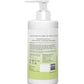 Green Tea & 5% Niacinamide Serum Body Lotion - 200ml