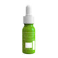 Green Tea & 15% Vitamin C Serum - 20 ml