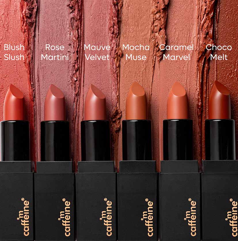 Nude deals colour lipstick