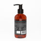 Coffee Body Wash with Berries - 200ml