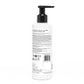 Advanced Hair Fall Control Caffexil® Conditioner with Keratin-250 ML