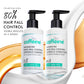 Caffexil® Advanced Hair Fall Control Shampoo & Conditioner