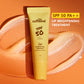 Lip Brightening Treatment SPF 50 PA++ with Vitamin C & E