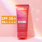 Brightening Sunscreen for Dark Spots - SPF 50 PA ++++