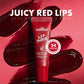 Lip Juice Tinted Lip Balm - Watermelon POP - 10g