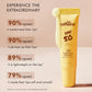 Lip Brightening Treatment SPF 50 PA++ with Vitamin C & E