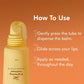 Lip Brightening Treatment SPF 50 PA++ with Vitamin C & E