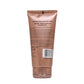 Shimmer Body Scrub with Coffee - 150 g