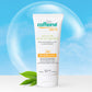 Daily Glow Green Tea Sunscreen SPF 50 PA++++ with Niacinamide - 50 ml