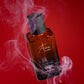 Slow Kiss Perfume for Men - Aromatic Fresh - 100ml