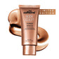 Body Shimmer Bronzer Lotion - 75g