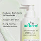 Green Tea & 5% Niacinamide Serum Body Lotion - 200ml