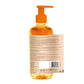 Glow Boost Vitamin C Rich Grapefruit Body Wash  -300 ml